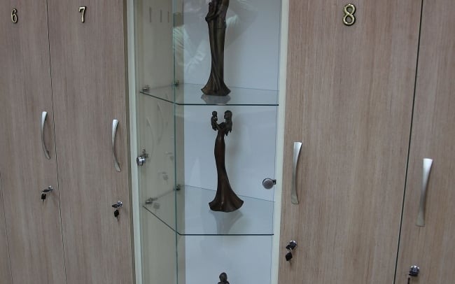 Медичний центр сімейного здоров'я