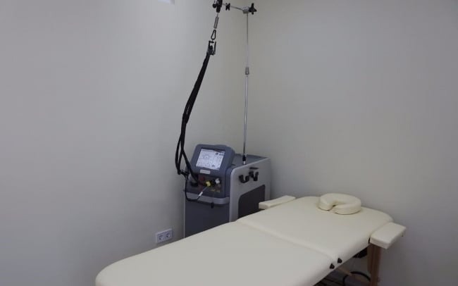 Оксфорд Медікал (Oxford Medical) Луцьк