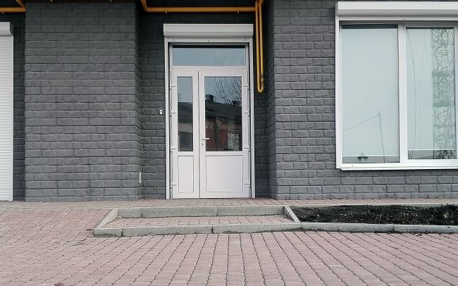 Стоматолог і Я