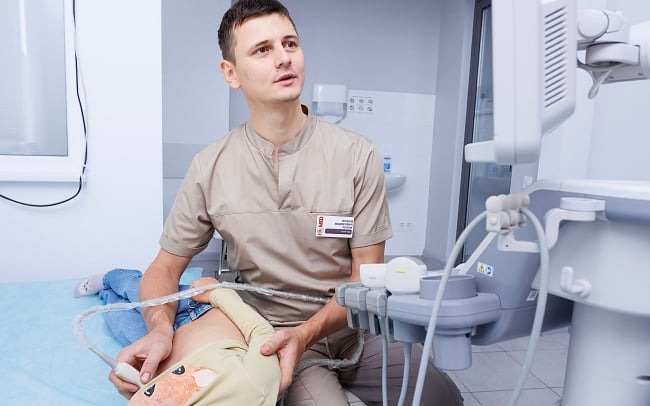 IQMED