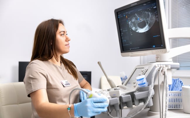 IQMED