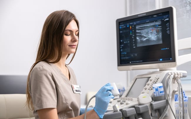 IQMED
