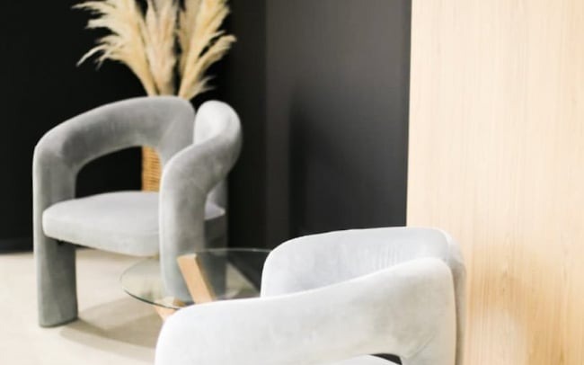 Hereta Dental