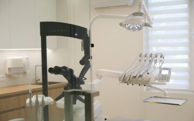 Hereta Dental