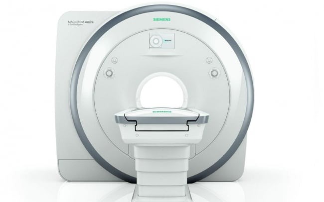 Oxford Medical (Оксфорд медікал) на вул. Раппапорта