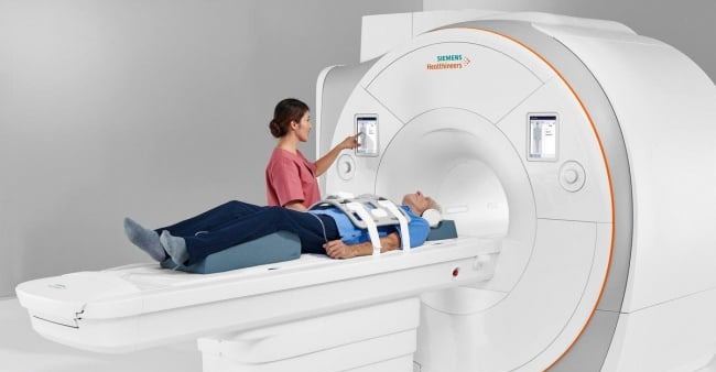 Oxford Medical (Оксфорд медікал) на вул. Раппапорта