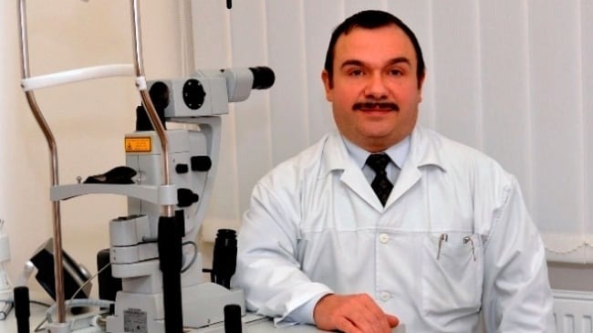 ЛАЗЕР Плюс