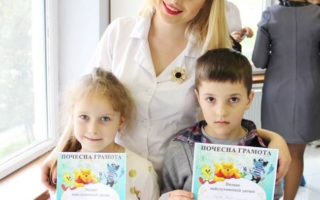 Медичний Центр «Платинум»