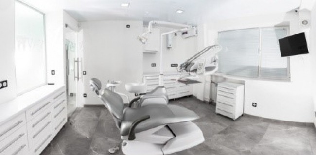 «VAV dental clinic»