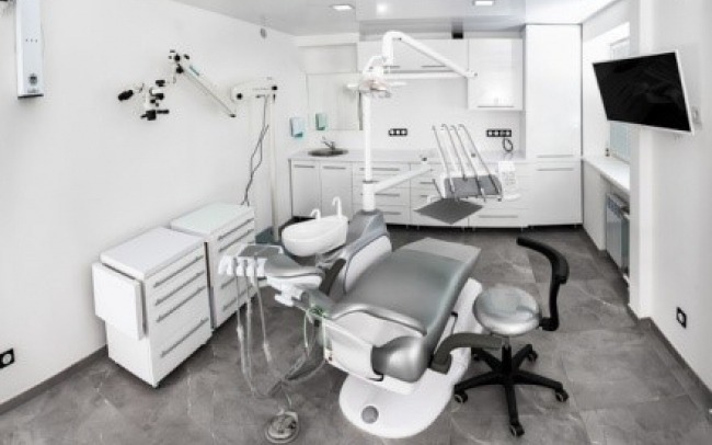 «VAV dental clinic»