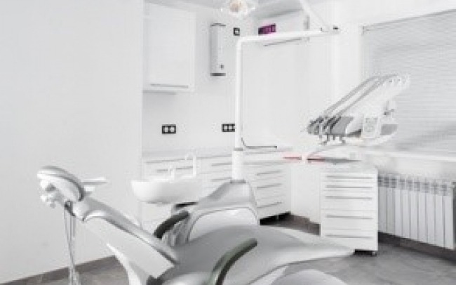 «VAV dental clinic»