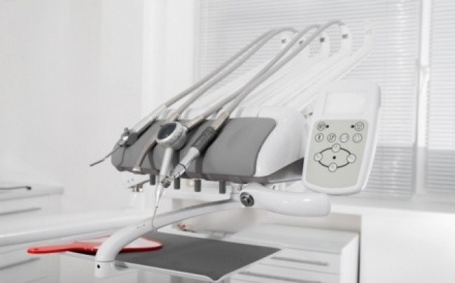 «VAV dental clinic»