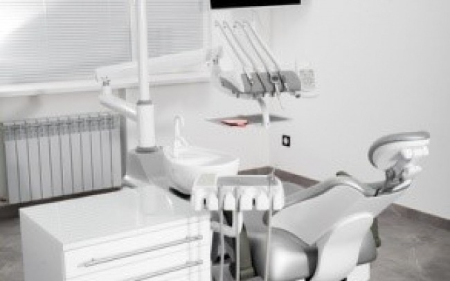 «VAV dental clinic»