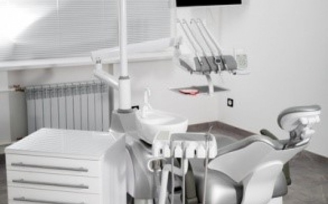 «VAV dental clinic»