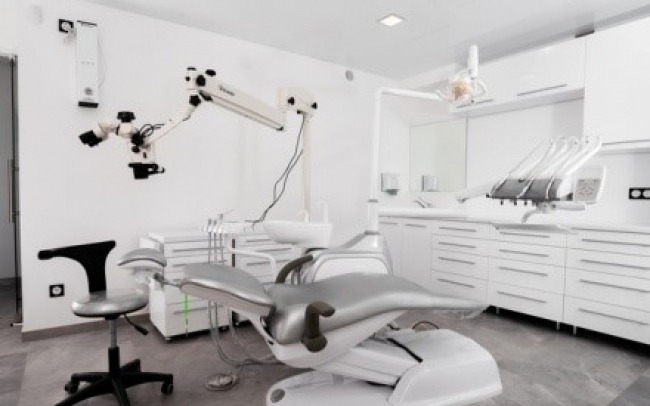 «VAV dental clinic»