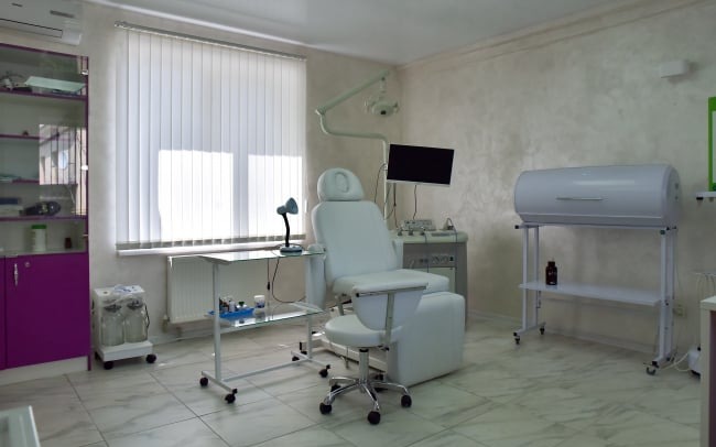 Taurt Medical