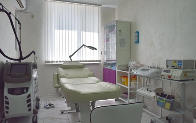Taurt Medical