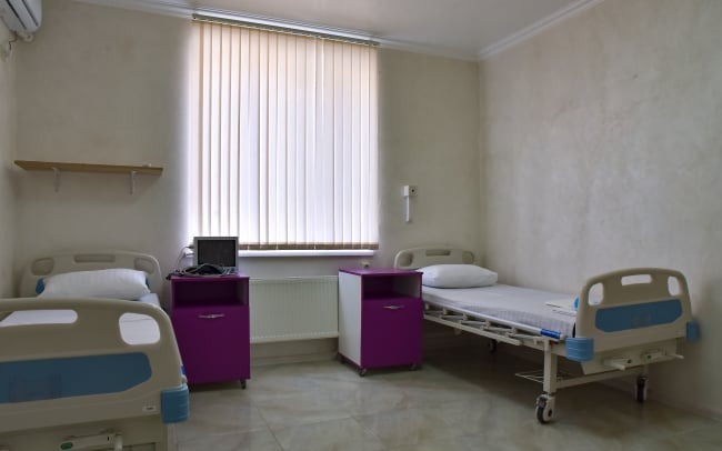 Taurt Medical