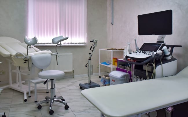Taurt Medical