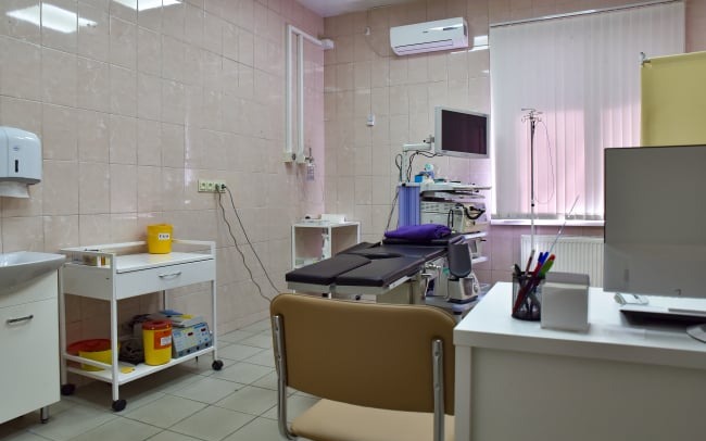 Taurt Medical