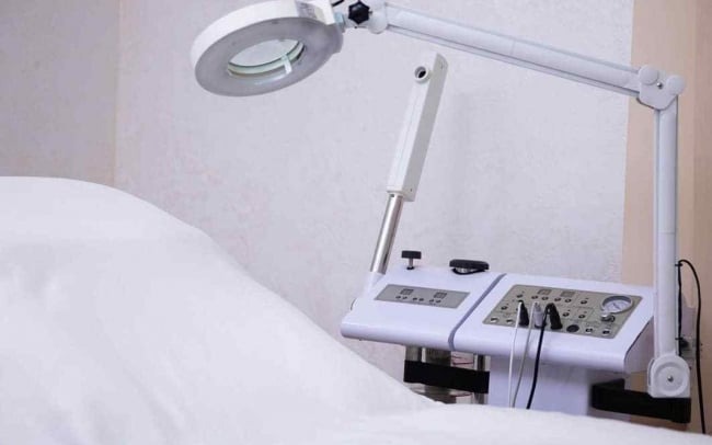 Arden medical center в Миколаєві