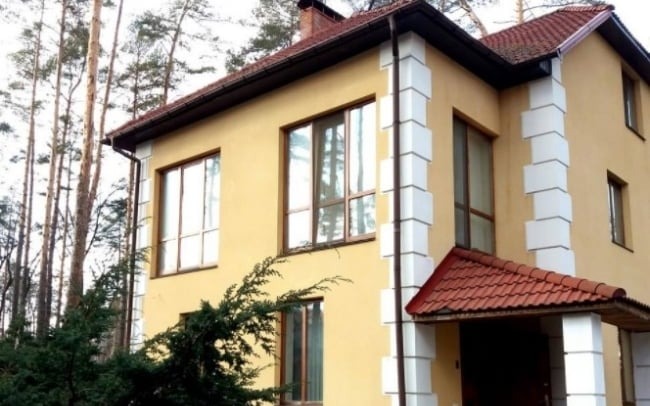 Наркологічний центр «СВОЇ»