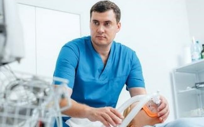 Меделіт, лікувально-діагностичний центр