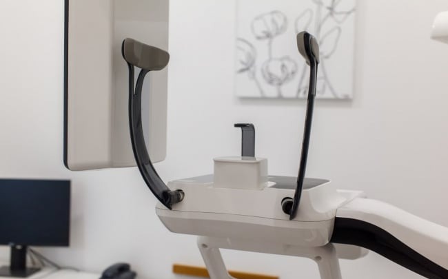 Brillant Dental