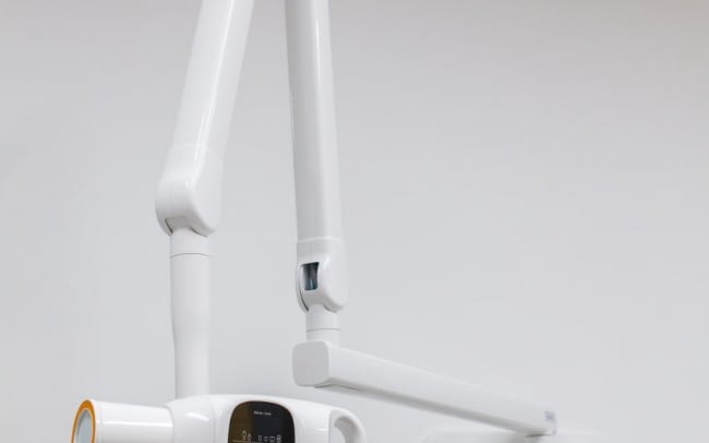 Brillant Dental