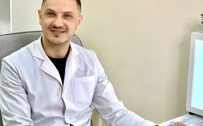 «Neuro-CardioLab»