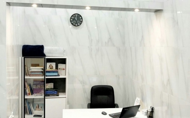 PR Cosmetology Пластична і реконструктивна косметологія