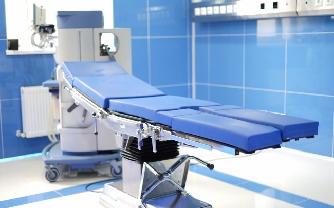 VITALIS medical (Віталіс)