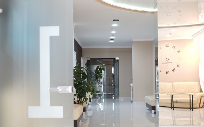 VITALIS medical (Віталіс)