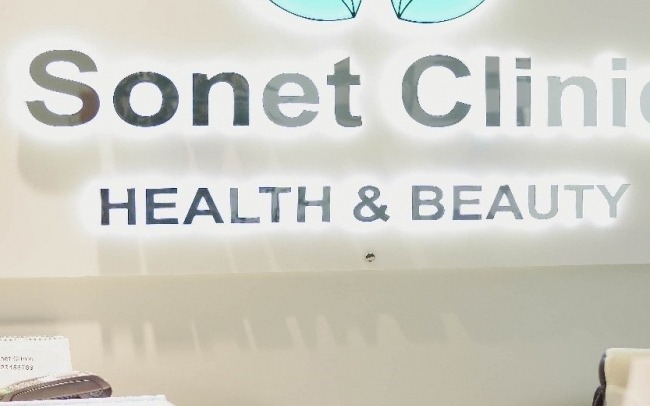 SONET CLINIC