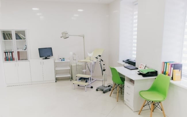 SONET CLINIC