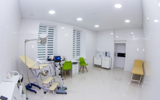 SONET CLINIC