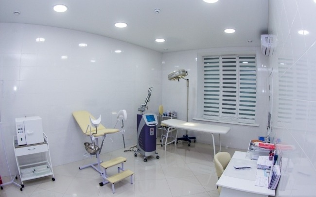 SONET CLINIC