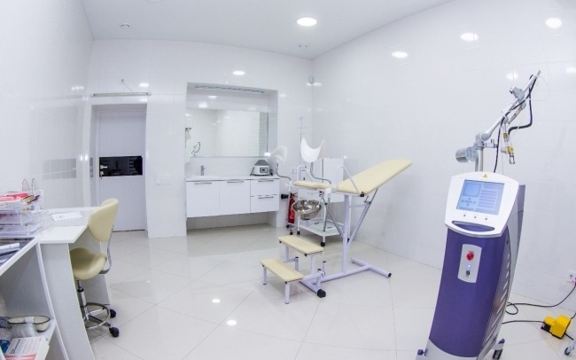 SONET CLINIC