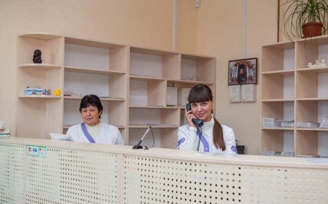 Амеда на Софіївській Борщагівці (ЖК Софія)