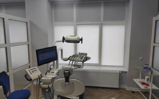 Leo Dental