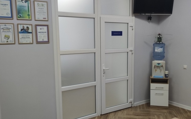 Leo Dental