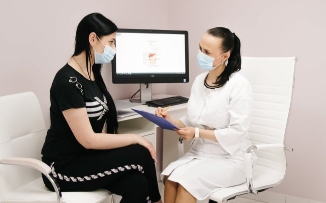 GastroClinic