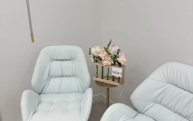 Angels clinic